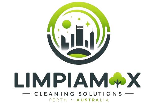 LimpiaMAX Cleaning Solutions